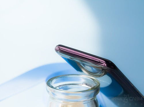 工藝品一般的科技產(chǎn)品 OPPO Find X深度評(píng)測——卷心科技