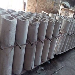 克孜勒蘇柯爾克孜自治州硅酸鹽板價錢