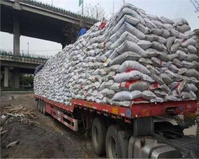 上饒回填陶粒價(jià)格2019新報(bào)價(jià)