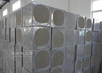 山東房屋外墻保溫、房屋外墻保溫公司、萊州潮頭建材