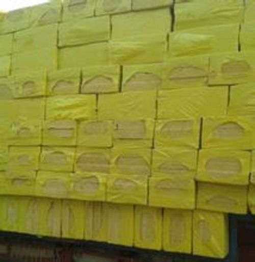 安陽巖棉復(fù)合板 防火酚醛板 矽質(zhì)聚苯板 銷售情況圖片,安陽巖棉復(fù)合板 防火酚醛板 矽質(zhì)聚苯板 銷售情況高清圖片 大城縣榮成保溫材料廠,