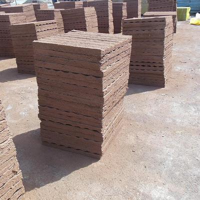 外墻巖棉板價格,外墻保溫巖棉板價格,A級防火外墻巖棉板價格圖片_高清圖_細(xì)節(jié)圖-大城縣宏利保溫建材廠