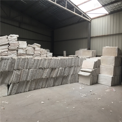 硅酸鹽保溫板生產(chǎn)企業(yè)