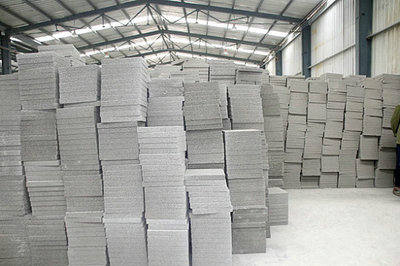 84淮南外墻保溫板廠家|外墻保溫板的主要特點_建筑材料欄目