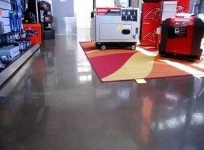 雷州起砂起灰處理價格