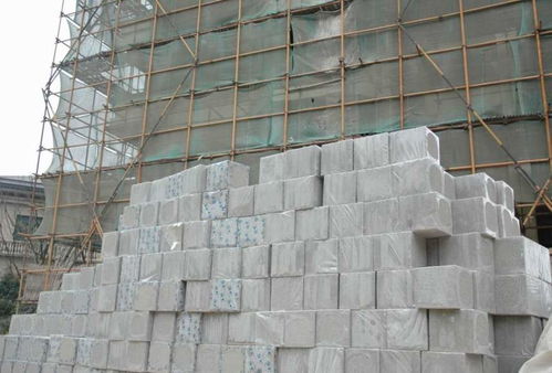 南岳區(qū)國(guó)標(biāo)巖棉一體板a廠家