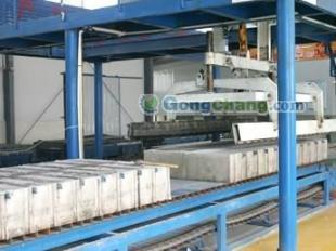 供應山東最好的建筑設備公司 砌塊機 復合砌塊機 外墻圍護保溫材料_建筑建材_世界工廠網中國產品信息庫