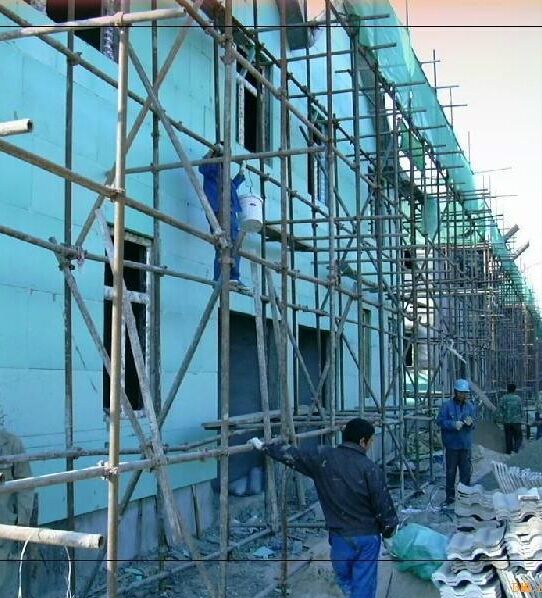 南寧xps保溫板、南寧外墻保溫板、南寧冷庫保溫板、冷庫保溫、_建筑材料欄目