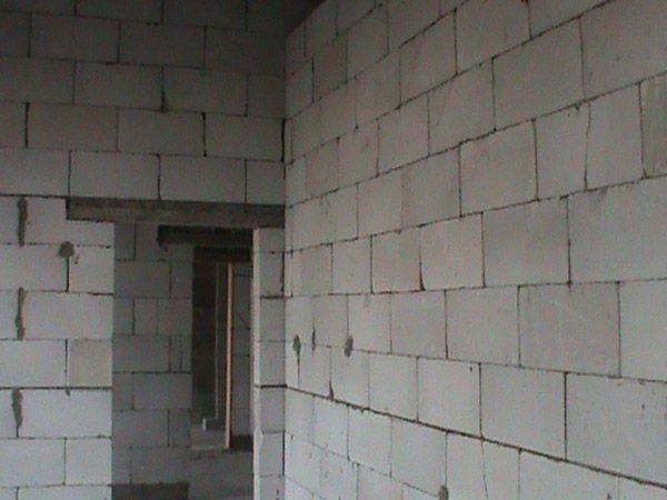 傳龍建材(圖),外墻保溫輕質磚,武漢輕質磚_湖北傳龍建材_天助