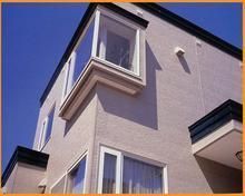 供應(yīng)呼和浩特YT外墻保溫板|YT外墻保溫材料,首選內(nèi)蒙古軒志建材有限責(zé)任公司_紡織皮革_世界工廠網(wǎng)中國(guó)產(chǎn)品信息庫(kù)