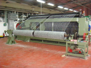 廠家直銷高質量養殖電焊網、水貂籠電焊網與外墻保溫電焊網的生產與應用